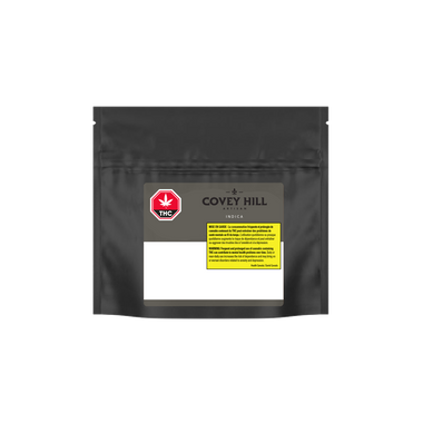 Covey Hill Indica
